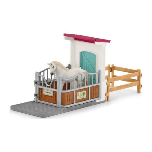 Schleich extension box - schleich,