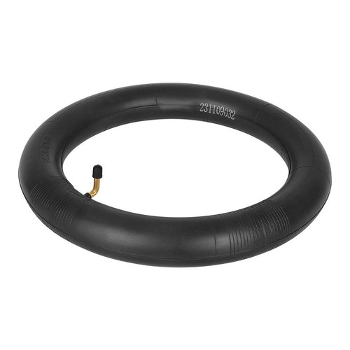 Pour vélo électrique - vélo,