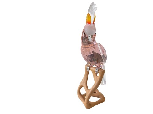 Figurine swarovski 718565 - swarovski,