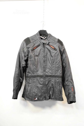 Veste moto femme - de, route