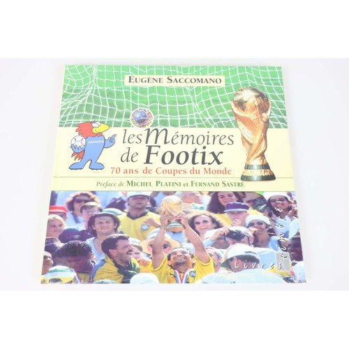 Livre des timbres - livre,