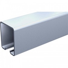 Rail porte coulissante Sportub