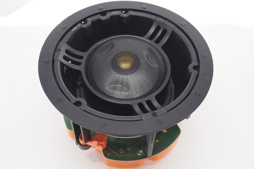 C265idc monitor audio ceiling - c265idc,