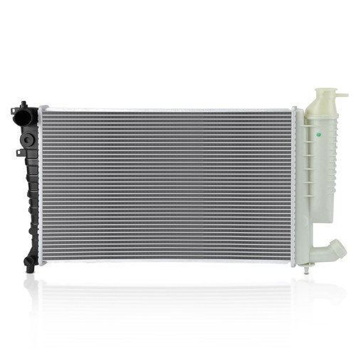 Radiateur liquide - radiateur,