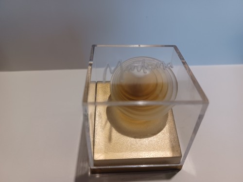 Miniature parfum montana - miniature,