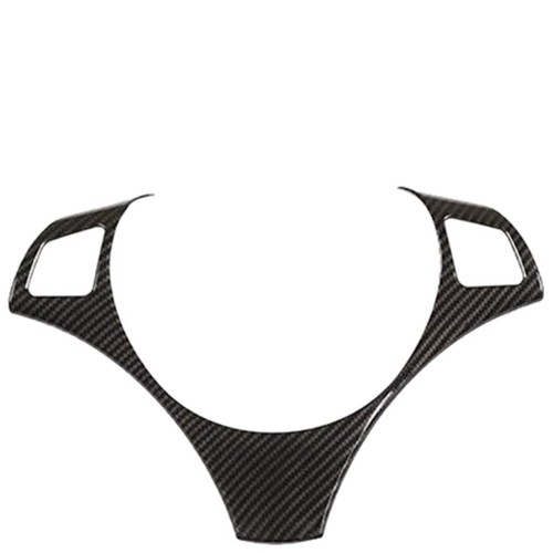 Yiwang garniture volant abs - yiwang,