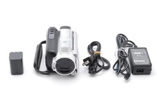 Sony hdr sr11 - sony,