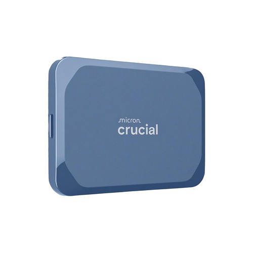 X10 1to disque - x10, ssd