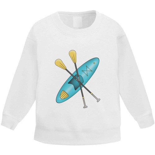 Kayak oars kid s - 'kayak, kid's