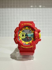 Montre numérique rare Casio