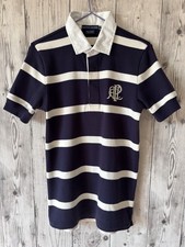 Ralph Lauren Polo Purple Label