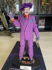 Figurine Joker (Mr J) Mars