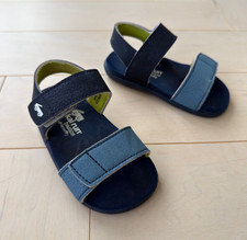 See Kai Run Basics Toddler
