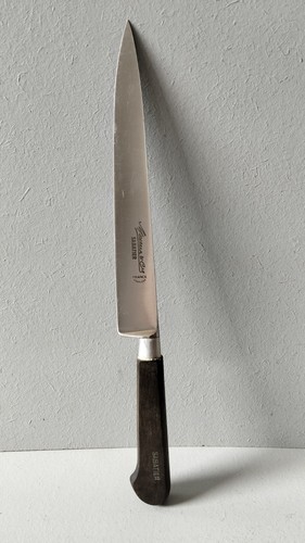 Couteau cuisine - couteau, de