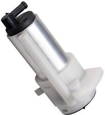 Pompe de Gavage Vw Polo V 1.6