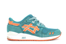 Asics gel lyte - asics,