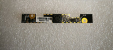 Webcam HF1315-S32B-0V01 pour PACKARD BELL easynote TM94 