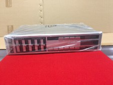 Scott 459a integrated - h.h.,