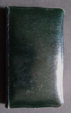 § nouveau missel romain -