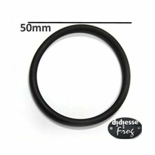 JOINT ORING MACHINE À CAFÉ