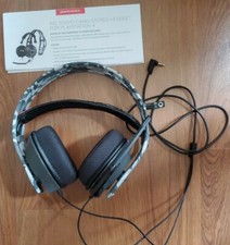 Playstation 4 PS4 PS Vita