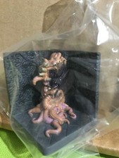 Miniatura Dreamblade Gateway