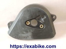 carter de sortie de boite pour