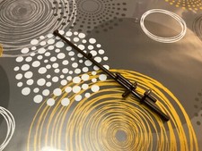 Playmobil  bateau pirates 