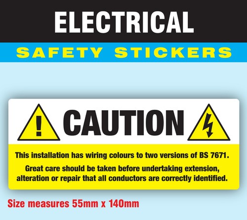 Pack 100 autocollants - de,