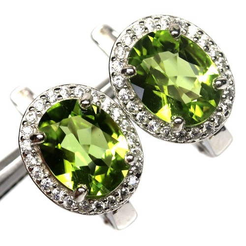 Boucles oreilles argent 925 - d'oreilles,
