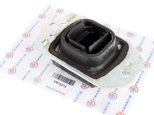 Support Boîte de Vitesses