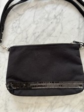 Pochette Vanessa Bruno
