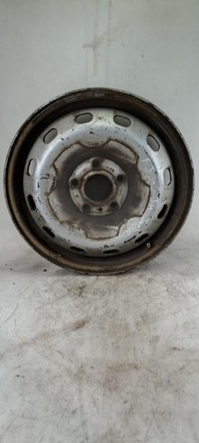 Jante renault trafic court - trafic, 3