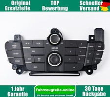 Opel Insignia A 20997890 Pièce De Radiocommande