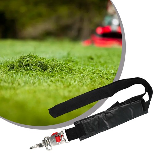 1pcs résistant simple harnais - 1pcs,