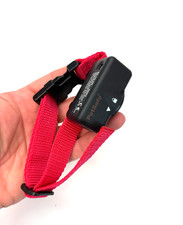 PetSafe Wireless Receiver