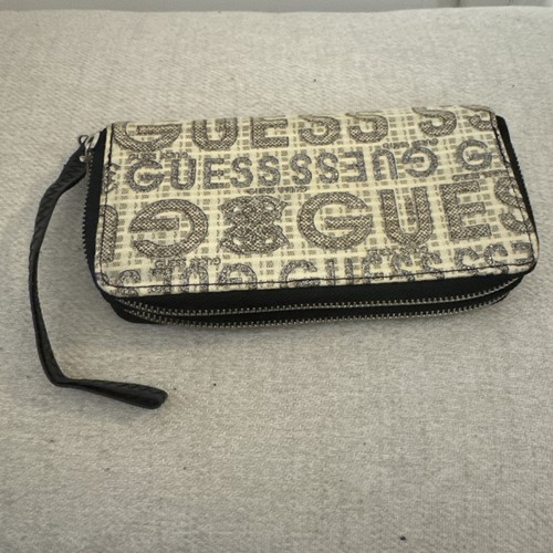 Louis vuitton zippy - louis,