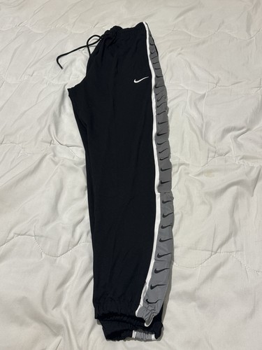 Pantalon jogging homme - pantalon,