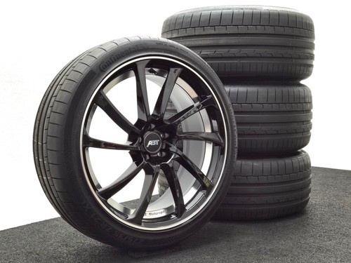 Audi q5 sq5 fy - sq5, 21