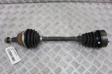 Cardan avant gauche - Seat Leon / Toledo 1.9Tdi 90/100/110ch de 2000 à sept 2005