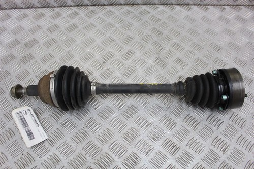 Cardan avant gauche seat - gauche,