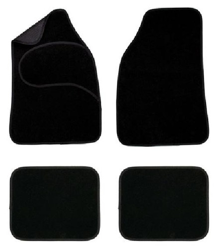 Jeu tapis sol - 4, de
