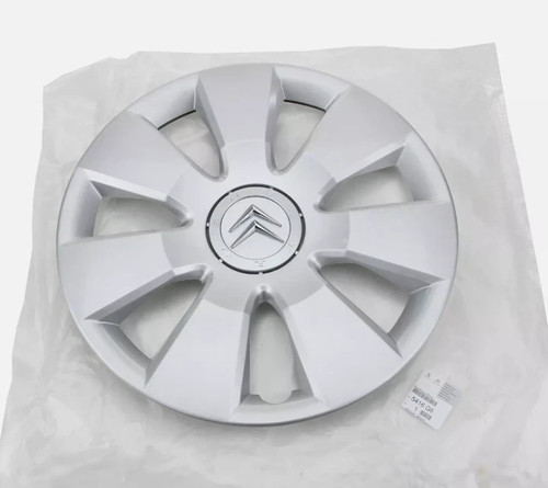 Pour citroen jumpy - jumpy, 5416.g6