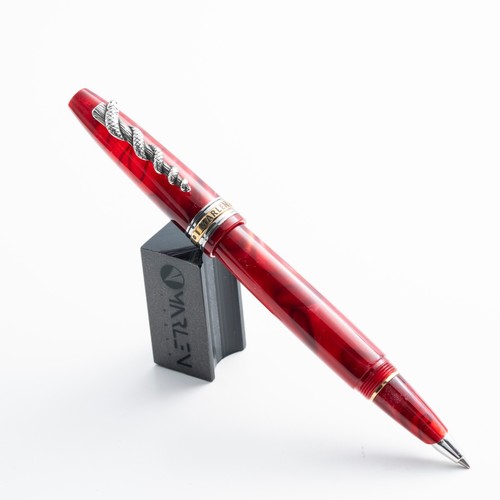 Stylo rouleaux marlen le - stylo,
