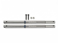 Align T-Rex 550E Tri-Lames