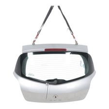 Hayon - Renault CLIO III PH.2