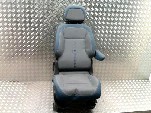 Siege avant droit - , citroen