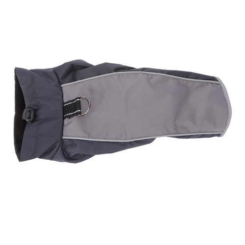Manteaux hiver pour chiens - manteaux,