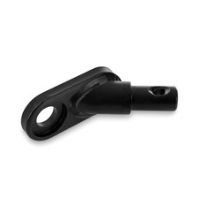Attelage Remorque Velo –