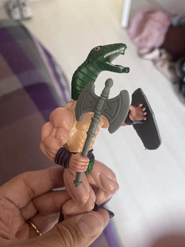 Galaxy warriors cobra sahak - galaxy,